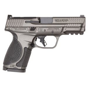 Smith & Wesson M&P9 M2.0 9mm 14101