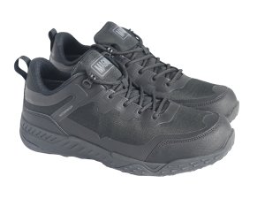 Magnum Boots Ultima Low WP Waterproof Low-Cut Work Boot