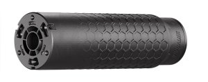 Sig Sauer Hexium 5.56 NATO