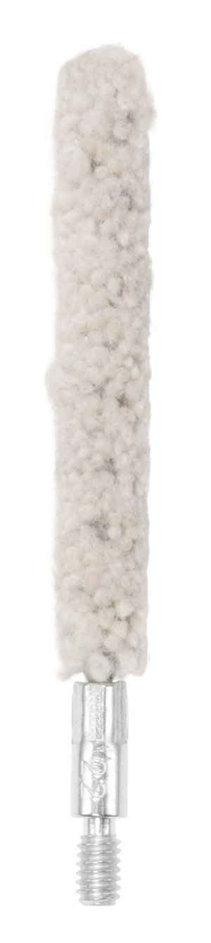 Birchwood Casey Cleaning Mop .22/.223/5.56mm 8-32 Threads