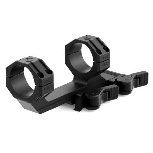 Athlon Optics Precision Pro 34mm Cantilever Scope Mount
