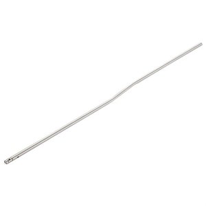 Wilson Combat AR-15 Intermediate-Length Gas Tube 13 1-4 Inch Stainless S...