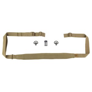 GBRS Group Second Best Sling Bundle 40In Adjustable 20In Front