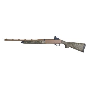 Girsan MC312 12 Gauge 390155