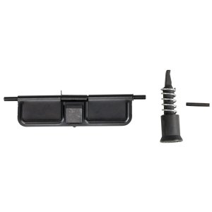 OH OH-UPK01 AR15 Upper Parts Kit Dust Cover Forward Assist