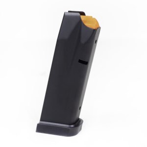 Diamondback DBAM29-MAG12R 9mm 12Rd Black Sub-Compact Magazine