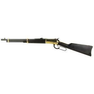 Heritage H9204518G 45 Colt