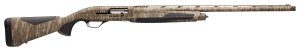 Browning Maxus II 12 Gauge