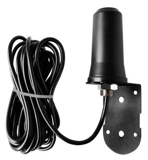 Spypoint Long Range Cellular Antenna - Boost Signal in Low Coverage Areas