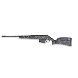 Weatherby 3WRX225RWR4B 25WBY 3WRX225RWR4B