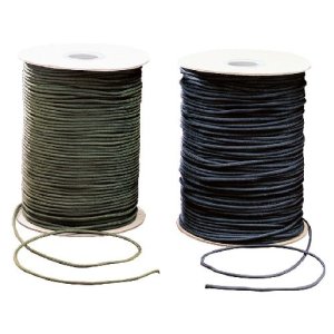 TRU-SPEC Paracord