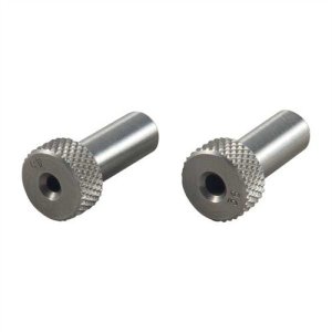 Forster Products Universal Sight Mounting Fixture Bushing Set UF1000-UB0356