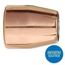 Sierra Bullets 8835 Sports Master .45 Cal 185gr JHP Bullets 100/Box