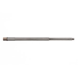 Ballistic Advantage BABL65G004P 6.5 Grendel 20" 1:8 Twist SS Rifle Barrel