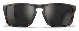 WILEYX AC6APX05 APEX CAPTIVATE BLK MIR/MT TORTBRN