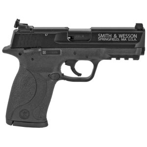 Smith & Wesson M&P22 Compact 22 LR 108390