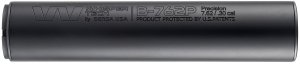 Bersa WTB762DTG 7.62 NATO