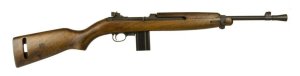 Inland MFG M1 Jungle Carbine 30 Carbine 227