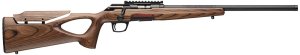 Winchester Xpert 22 LR 525228102