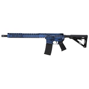 Black Rain Ordnance Spec 15 223 Remington 907
