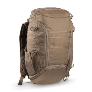 Eberlestock S27ME Little Trick Pack Dry Earth Tactical