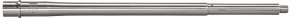 PROOF 155134 223 Wylde 16 In 1:8 PXT AR Barrel