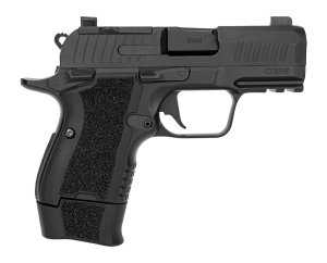 Kimber CDS9 OR 9mm 3600006