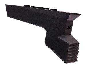 WOOX M-LOK Barricade Stop SH.BRR001.01 1084