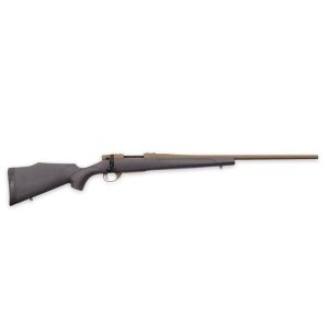 Weatherby Vanguard 257 WTHBY MAG VWB257WR4T