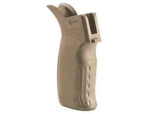 Mission First Tactical EPG27-SDE AR15/M16 Pistol Grip Dark Earth