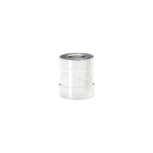 Hornady 438 Powder Charge Bushing - Weight 0.05 lbs - Quantity 1
