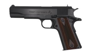 Colt 1911 Classic 45 ACP O1911C