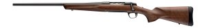 Browning X-Bolt 2 Hunter 300 Win Mag 036002229