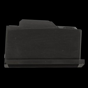 Hawkins Precision Hunter Short Action Flush .308Win / 6.5CM 4-Round Magazine