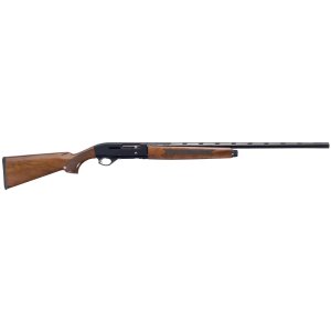 Mossberg SA-20 All Purpose Field 20 Gauge Semi Auto Shotgun