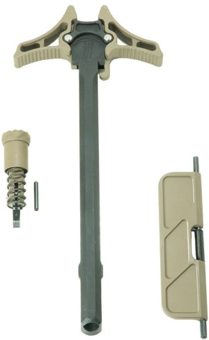 Timber EUPKFDE TCO ENFORCER UPPER PARTS KIT FDE