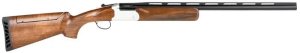 Stevens 555 Compact Trap 12 Gauge 23224