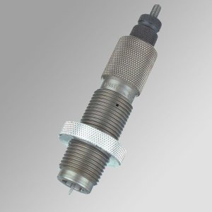 Forster Products, Inc. Full Length Sizing Die .260 Remington Bench Rest