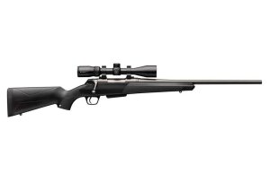Winchester XPR 300 WSM 23
