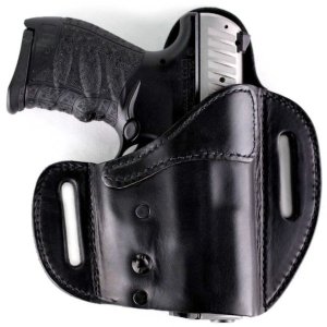 UC LOCKLEATHR OWB XD9 3.9",VP9,P320