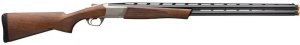 Browning Cynergy CX 12 Gauge 018709304