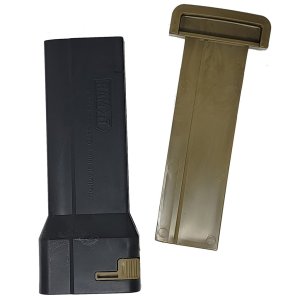 RamIT Speed Loader 5.56 /223 FDE