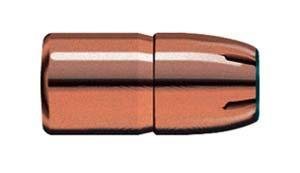 Swift 453004 A-Frame Revolver Bullets .45 Cal .452 300gr AFHP 50ct