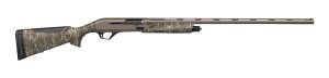 RETAY ACEBRBL 12G 3.5 In Bronze 26 In Tactical Shotgun