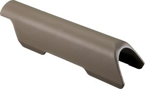 Magpul MAG325-FDE MOE/CTR Cheek Riser 0.25" Flat Dark Earth