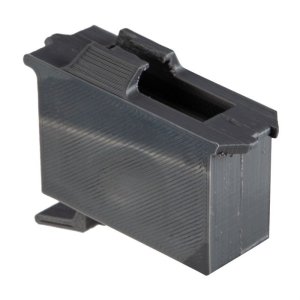 McFadden Machine Glock 29 30 22 Caliber Grip Loader Adapter