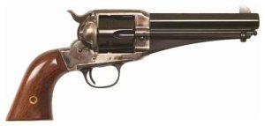 Cimarron 1875 Outlaw .45 Long Colt CA166