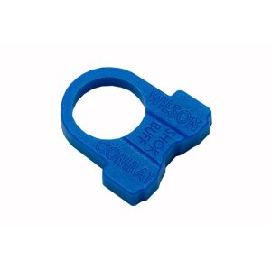 Wilson Combat SHOK-BUFF Recoil Buffer for Beretta 92/96