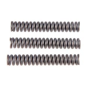 Sprinco 27338 Enhanced Super Duty Ejector Spring 3-Pack AR .308