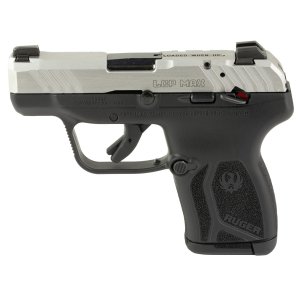 Ruger LCP MAX 380 ACP 13754